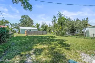 509 Eighth St, Port Saint Joe, FL 32456 - Photo 32