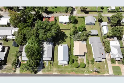 509 8th Street, Port Saint Joe, FL 32456 - Photo 40