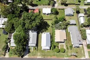 509 Eighth St, Port Saint Joe, FL 32456 - Photo 40