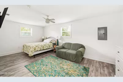 509 8th Street, Port Saint Joe, FL 32456 - Photo 24
