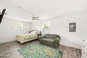 509 Eighth St, Port Saint Joe, FL 32456 - Photo 24