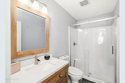 509 8th Street, Port Saint Joe, FL 32456 - Photo 18