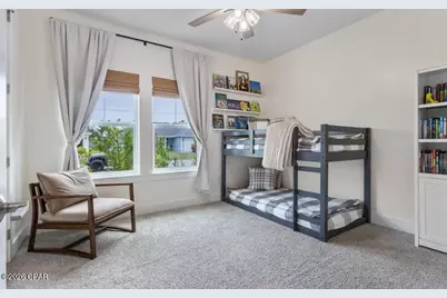 1322 W 30th Street, Panama City, FL 32405 - Photo 12