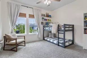 1322 W 30th St, Panama City, FL 32405 - Photo 12