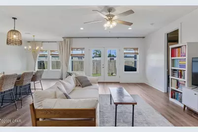 1322 W 30th Street, Panama City, FL 32405 - Photo 4