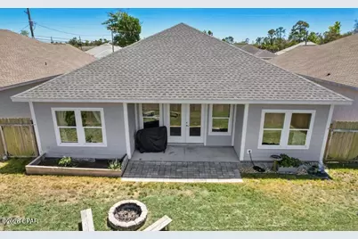 1322 W 30th Street, Panama City, FL 32405 - Photo 14