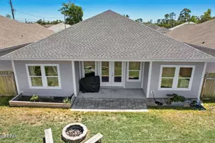 1322 W 30th St, Panama City, FL 32405 - Photo 14