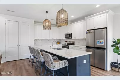 1322 W 30th Street, Panama City, FL 32405 - Photo 2