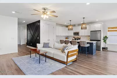 1322 W 30th Street, Panama City, FL 32405 - Photo 20