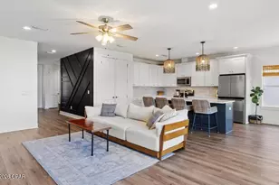 1322 W 30th St, Panama City, FL 32405 - Photo 20