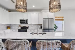 1322 W 30th St, Panama City, FL 32405 - Photo 18