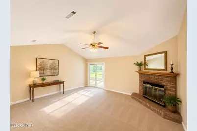 2816 Jackson Bluff Road, Marianna, FL 32446 - Photo 8