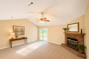 2816 Jackson Bluff Rd, Marianna, FL 32446 - Photo 8