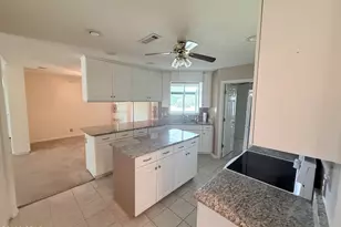 2816 Jackson Bluff Rd, Marianna, FL 32446 - Photo 12