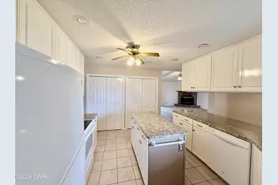2816 Jackson Bluff Road, Marianna, FL 32446 - Photo 18