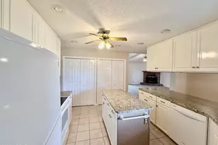 2816 Jackson Bluff Rd, Marianna, FL 32446 - Photo 18