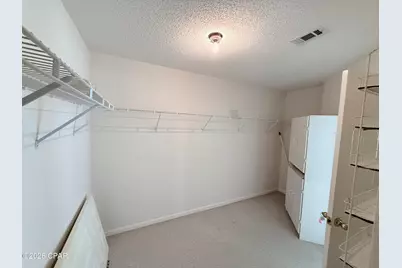 2816 Jackson Bluff Road, Marianna, FL 32446 - Photo 24