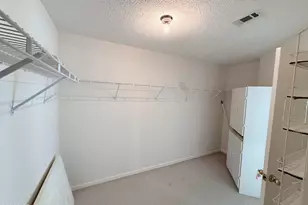 2816 Jackson Bluff Rd, Marianna, FL 32446 - Photo 24