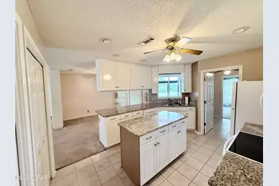 2816 Jackson Bluff Road, Marianna, FL 32446 - Photo 14