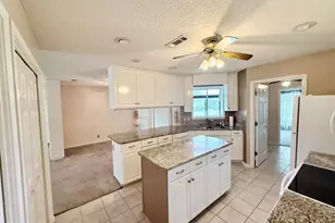 2816 Jackson Bluff Rd, Marianna, FL 32446 - Photo 14