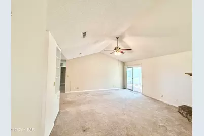 2816 Jackson Bluff Road, Marianna, FL 32446 - Photo 18