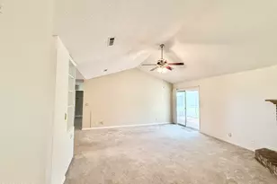 2816 Jackson Bluff Rd, Marianna, FL 32446 - Photo 18