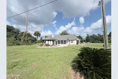 2816 Jackson Bluff Road, Marianna, FL 32446 - Photo 36