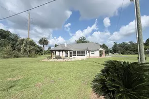 2816 Jackson Bluff Rd, Marianna, FL 32446 - Photo 36