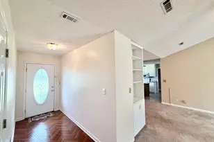 2816 Jackson Bluff Rd, Marianna, FL 32446 - Photo 4