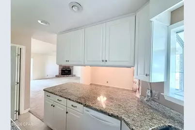 2816 Jackson Bluff Road, Marianna, FL 32446 - Photo 16
