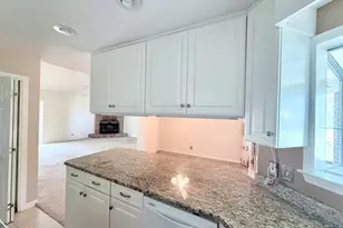 2816 Jackson Bluff Rd, Marianna, FL 32446 - Photo 16