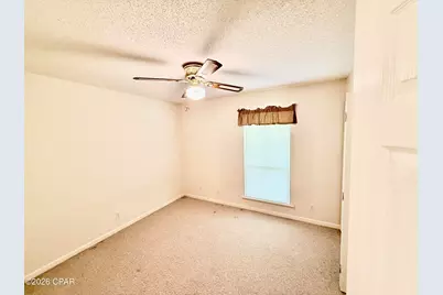 2816 Jackson Bluff Road, Marianna, FL 32446 - Photo 20