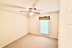 2816 Jackson Bluff Rd, Marianna, FL 32446 - Photo 20