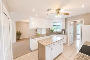 2816 Jackson Bluff Rd, Marianna, FL 32446 - Photo 2