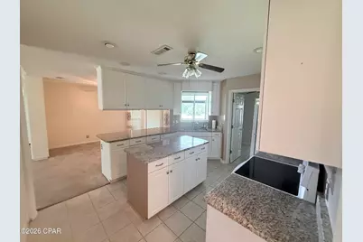 2816 Jackson Bluff Road, Marianna, FL 32446 - Photo 8