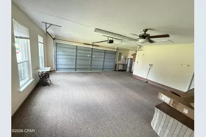 2816 Jackson Bluff Road, Marianna, FL 32446 - Photo 26