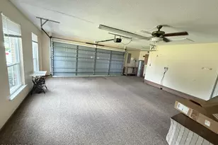 2816 Jackson Bluff Rd, Marianna, FL 32446 - Photo 26
