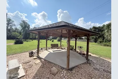 2816 Jackson Bluff Road, Marianna, FL 32446 - Photo 28