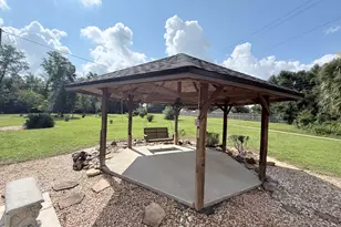 2816 Jackson Bluff Rd, Marianna, FL 32446 - Photo 28