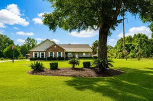 2816 Jackson Bluff Rd, Marianna, FL 32446 - Photo 1