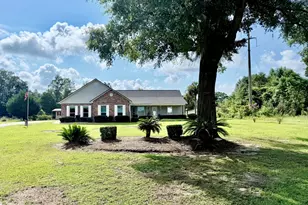 2816 Jackson Bluff Rd, Marianna, FL 32446 - Photo 2