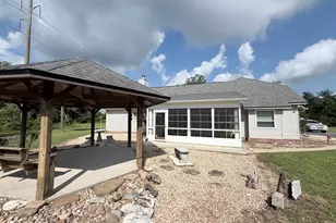 2816 Jackson Bluff Rd, Marianna, FL 32446 - Photo 34