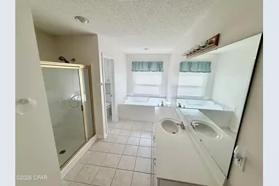 2816 Jackson Bluff Road, Marianna, FL 32446 - Photo 26