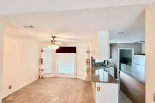 2816 Jackson Bluff Rd, Marianna, FL 32446 - Photo 6