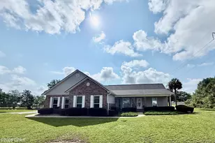 2816 Jackson Bluff Rd, Marianna, FL 32446 - Photo 4