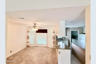 2816 Jackson Bluff Road, Marianna, FL 32446 - Photo 10