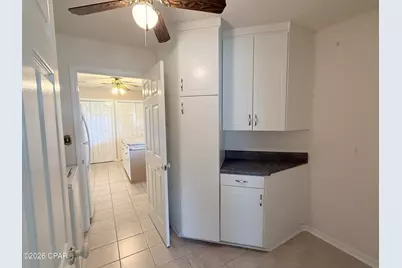 2816 Jackson Bluff Road, Marianna, FL 32446 - Photo 20