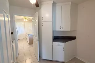 2816 Jackson Bluff Rd, Marianna, FL 32446 - Photo 20