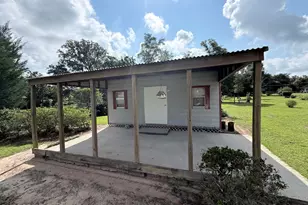2816 Jackson Bluff Rd, Marianna, FL 32446 - Photo 38