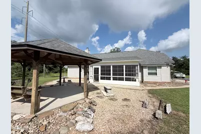 2816 Jackson Bluff Road, Marianna, FL 32446 - Photo 30
